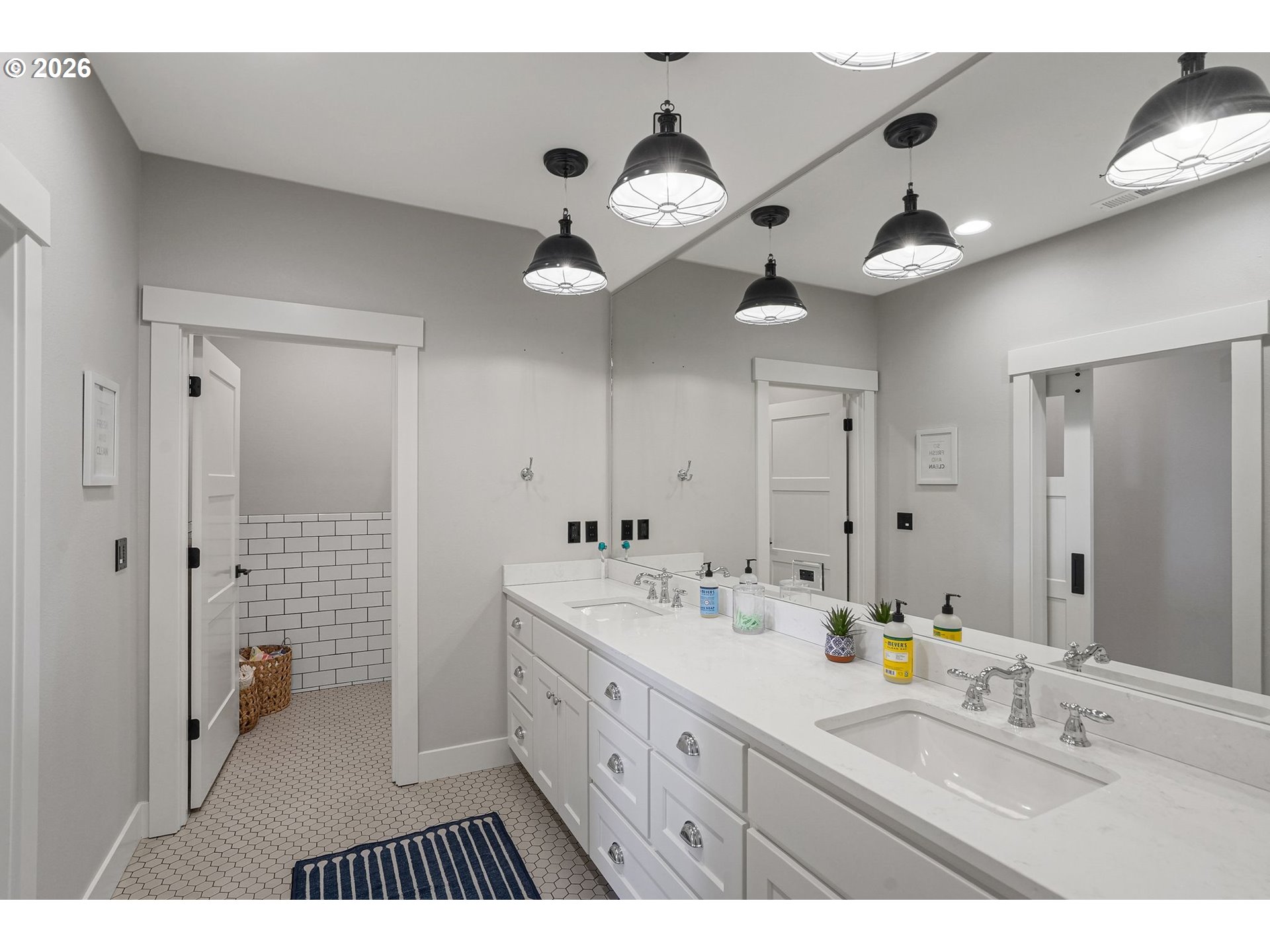 4040 Victor Point Road Northeast Silverton, OR 97381 - Photo 35 of 48