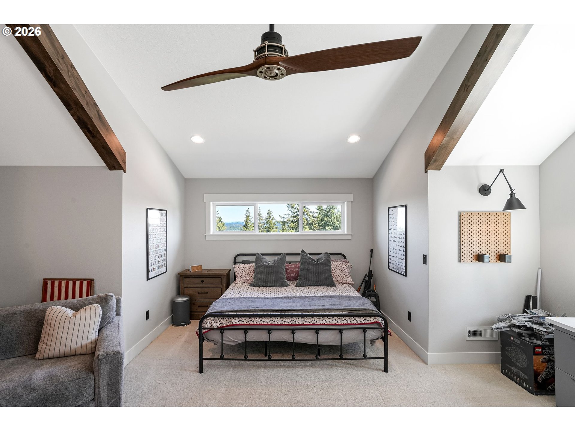 4040 Victor Point Road Northeast Silverton, OR 97381 - Photo 37 of 48