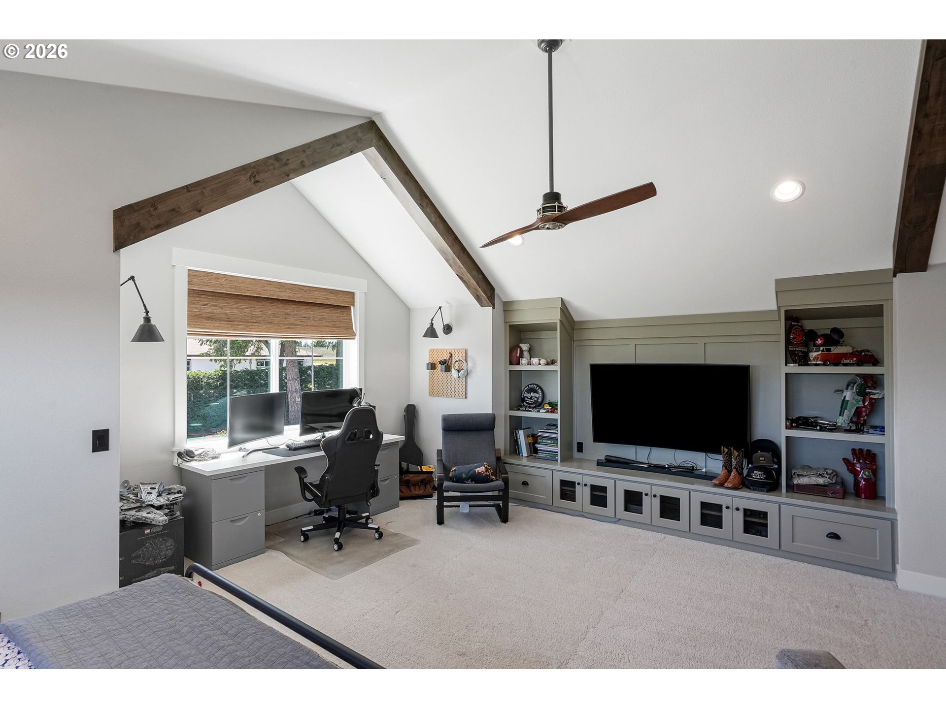 4040 Victor Point Road Northeast Silverton, OR 97381 - Photo 38 of 48