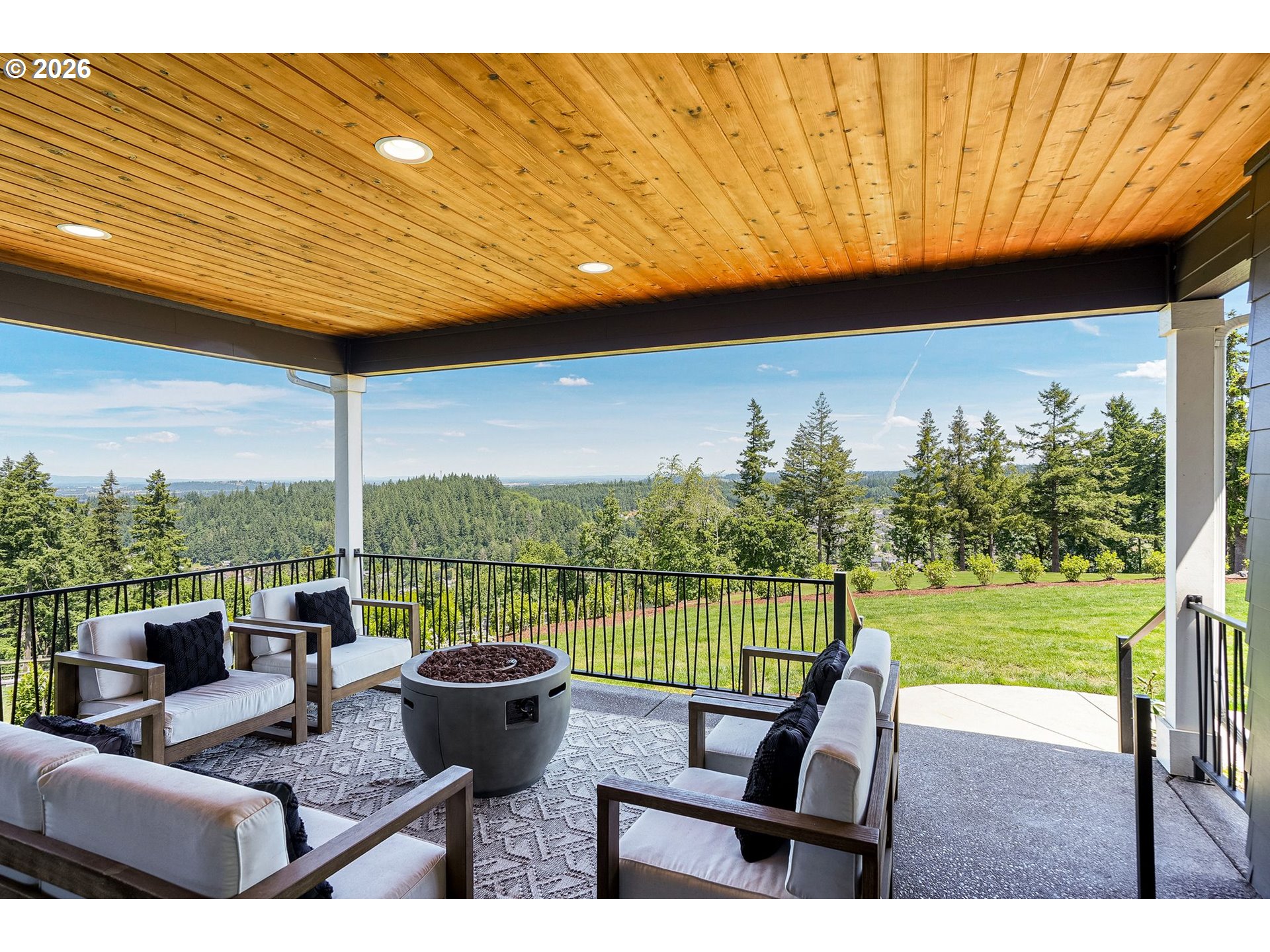 4040 Victor Point Road Northeast Silverton, OR 97381 - Photo 40 of 48