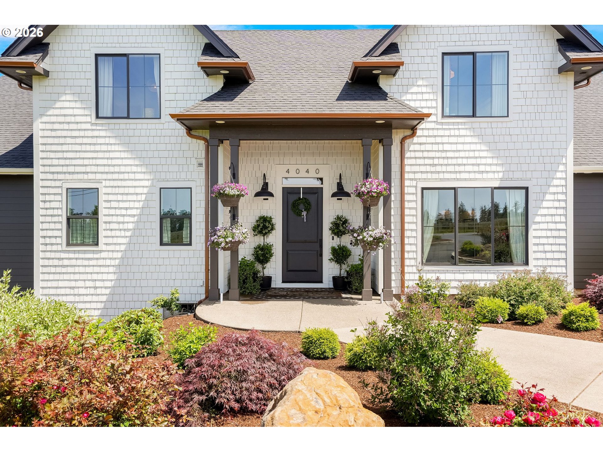 4040 Victor Point Road Northeast Silverton, OR 97381 - Photo 4 of 48