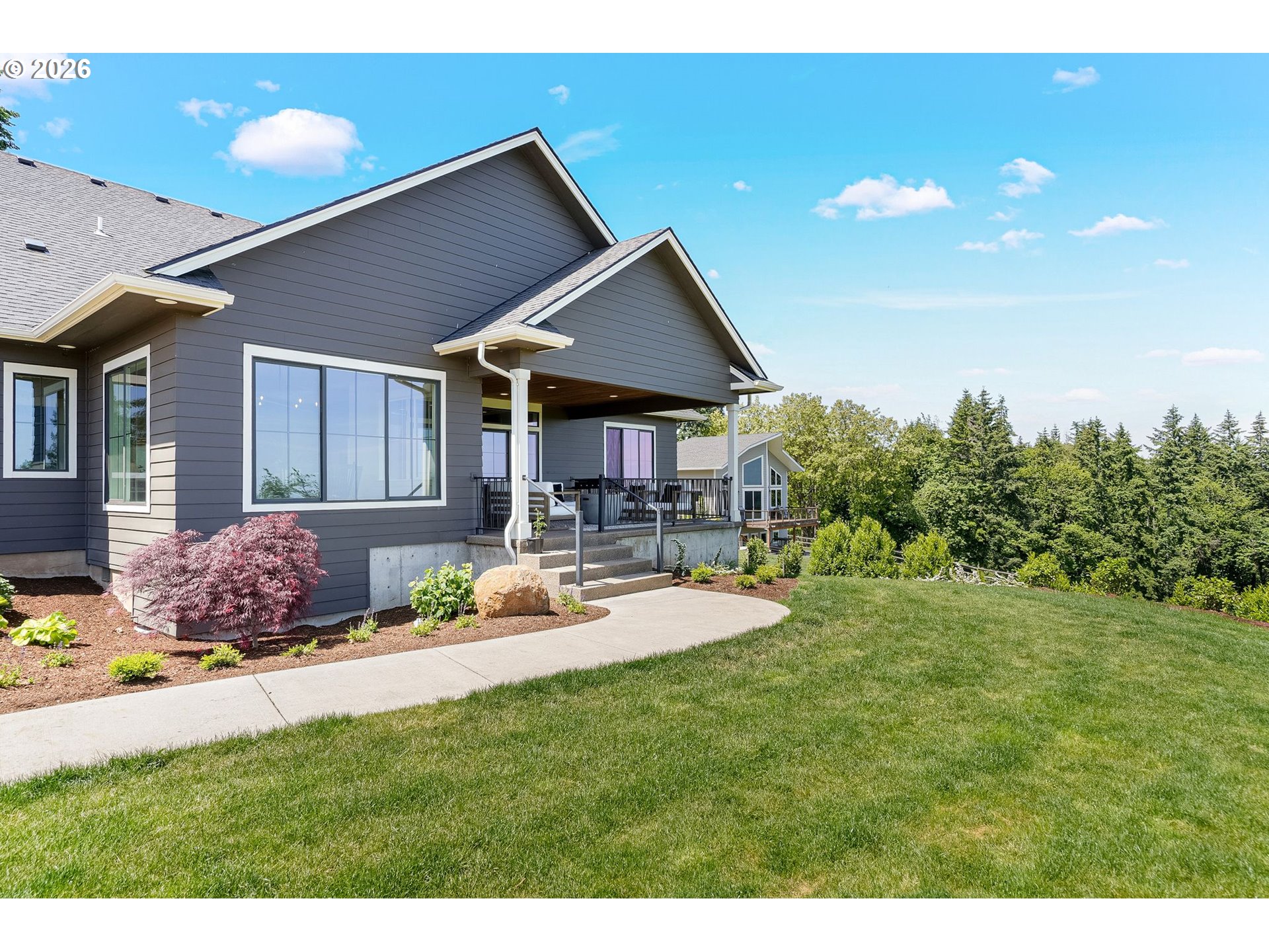 4040 Victor Point Road Northeast Silverton, OR 97381 - Photo 42 of 48