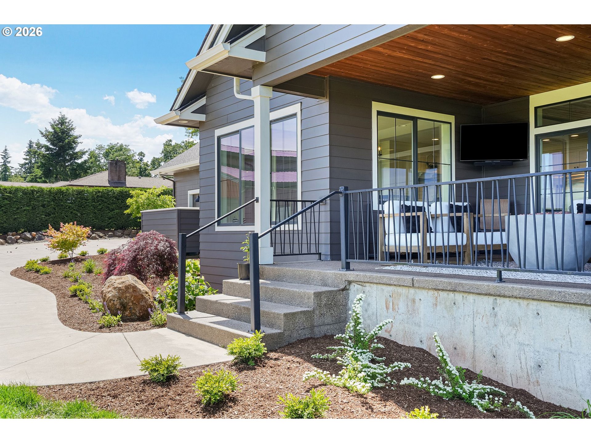 4040 Victor Point Road Northeast Silverton, OR 97381 - Photo 44 of 48