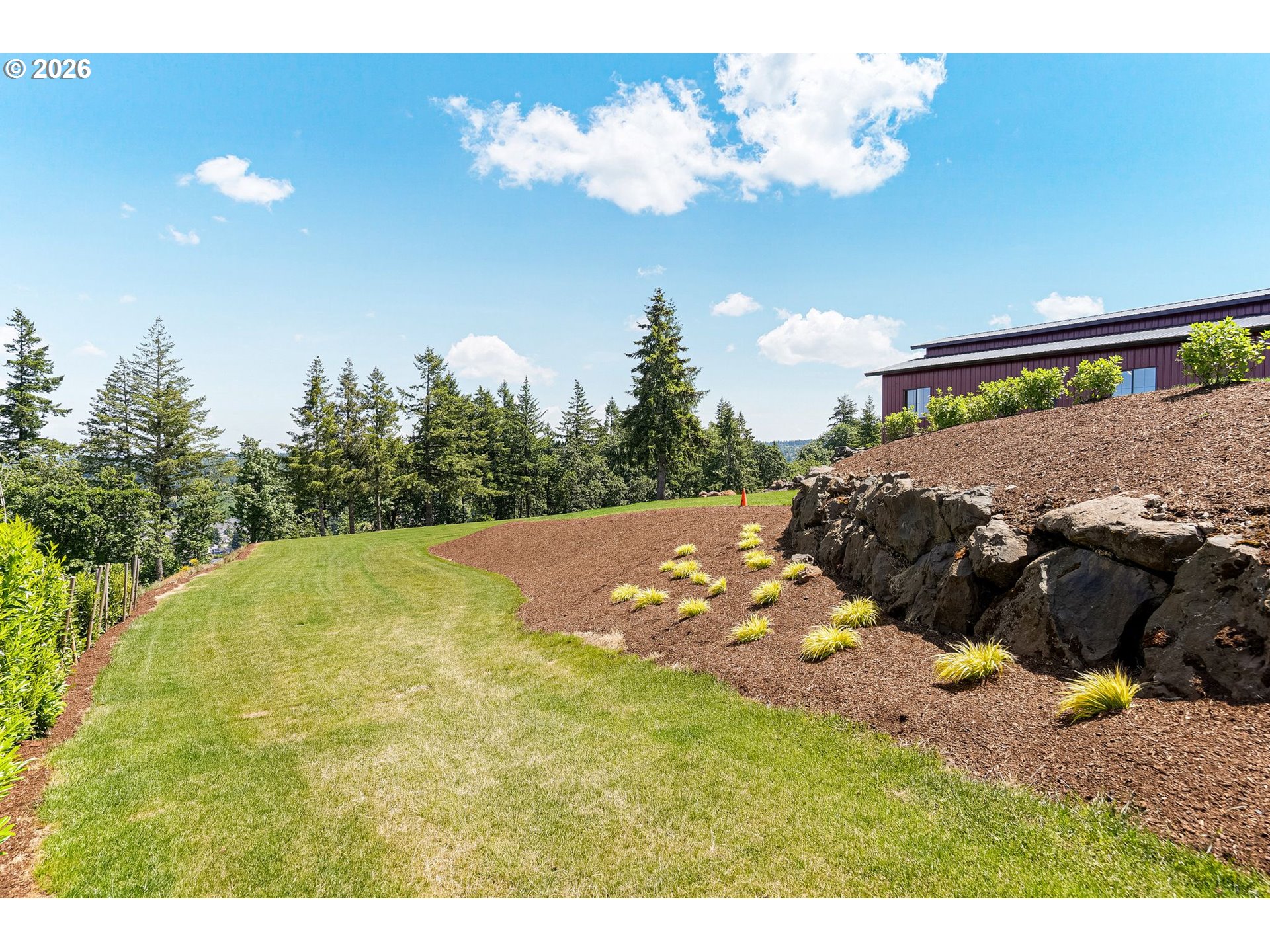 4040 Victor Point Road Northeast Silverton, OR 97381 - Photo 45 of 48