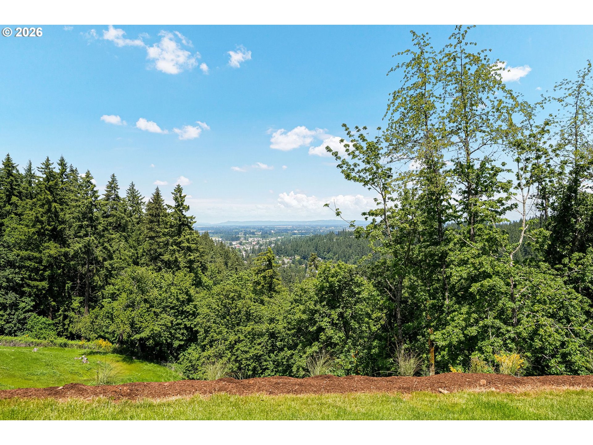 4040 Victor Point Road Northeast Silverton, OR 97381 - Photo 46 of 48