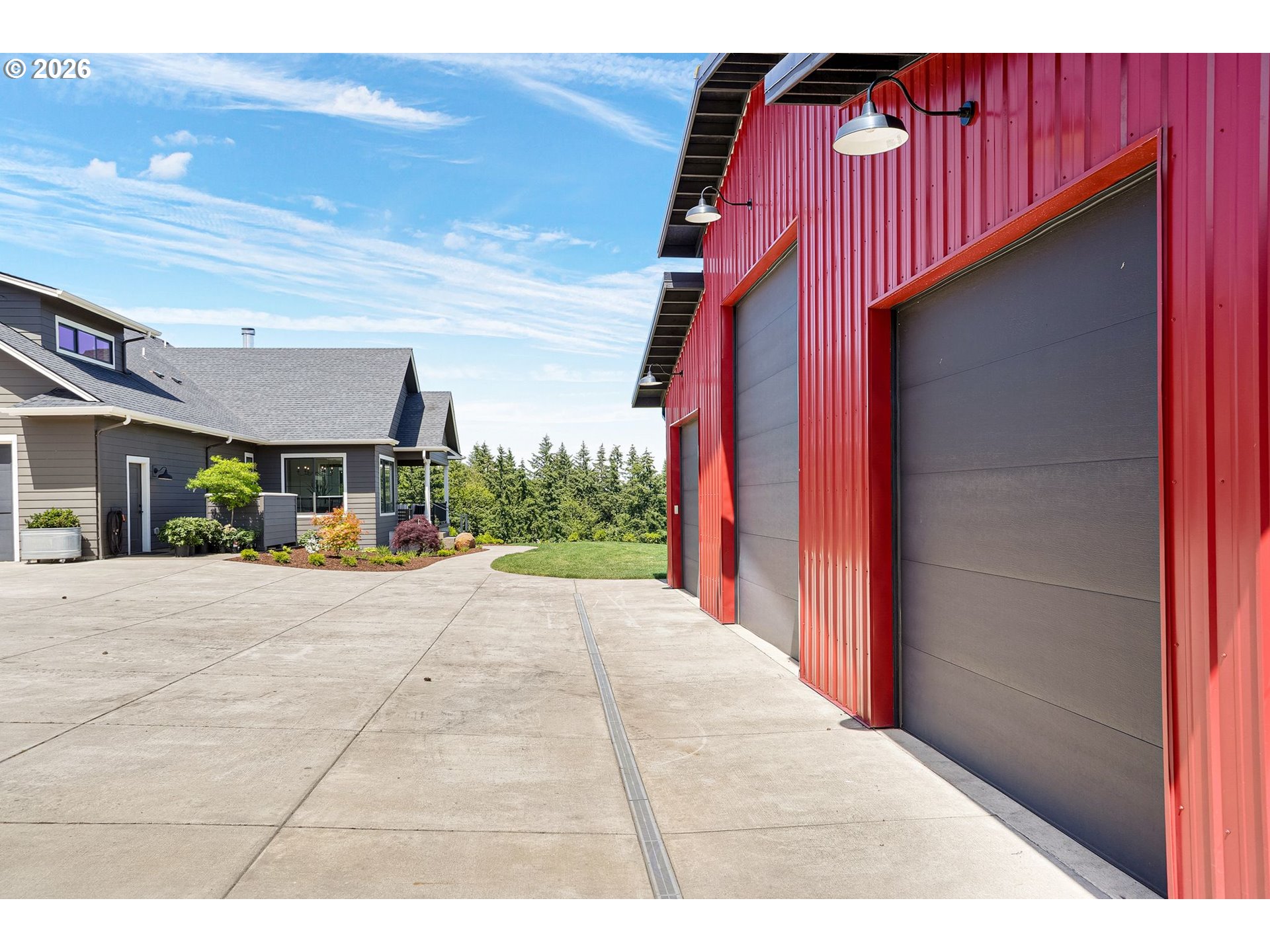 4040 Victor Point Road Northeast Silverton, OR 97381 - Photo 48 of 48