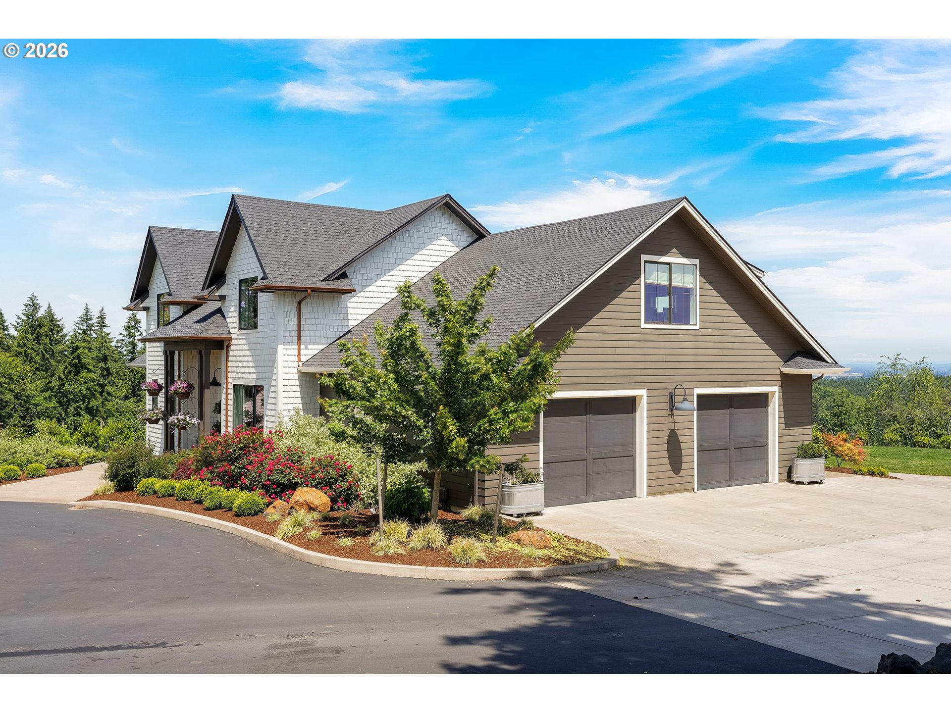 4040 Victor Point Road Northeast Silverton, OR 97381 - Photo 5 of 48