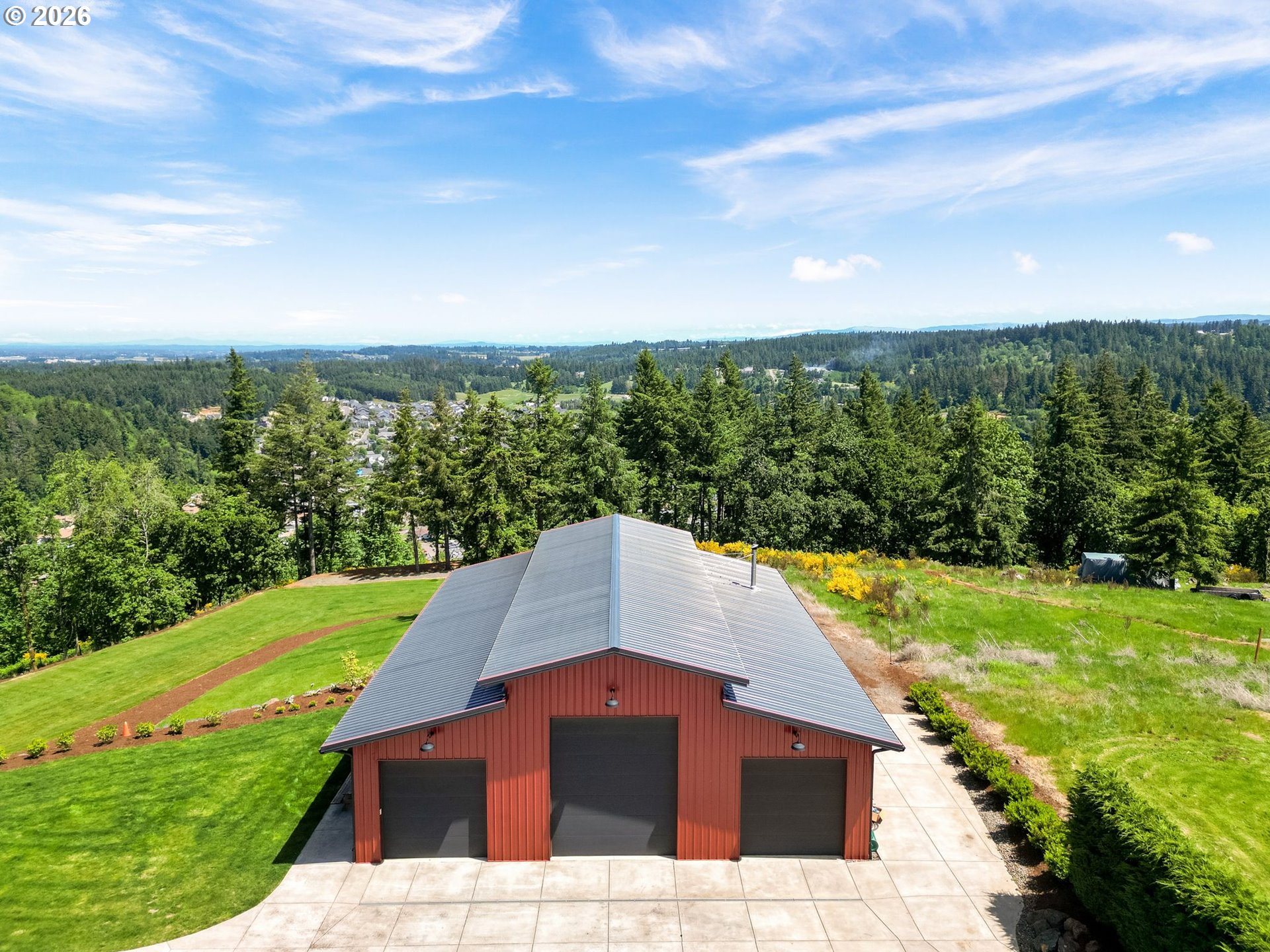 4040 Victor Point Road Northeast Silverton, OR 97381 - Photo 7 of 48