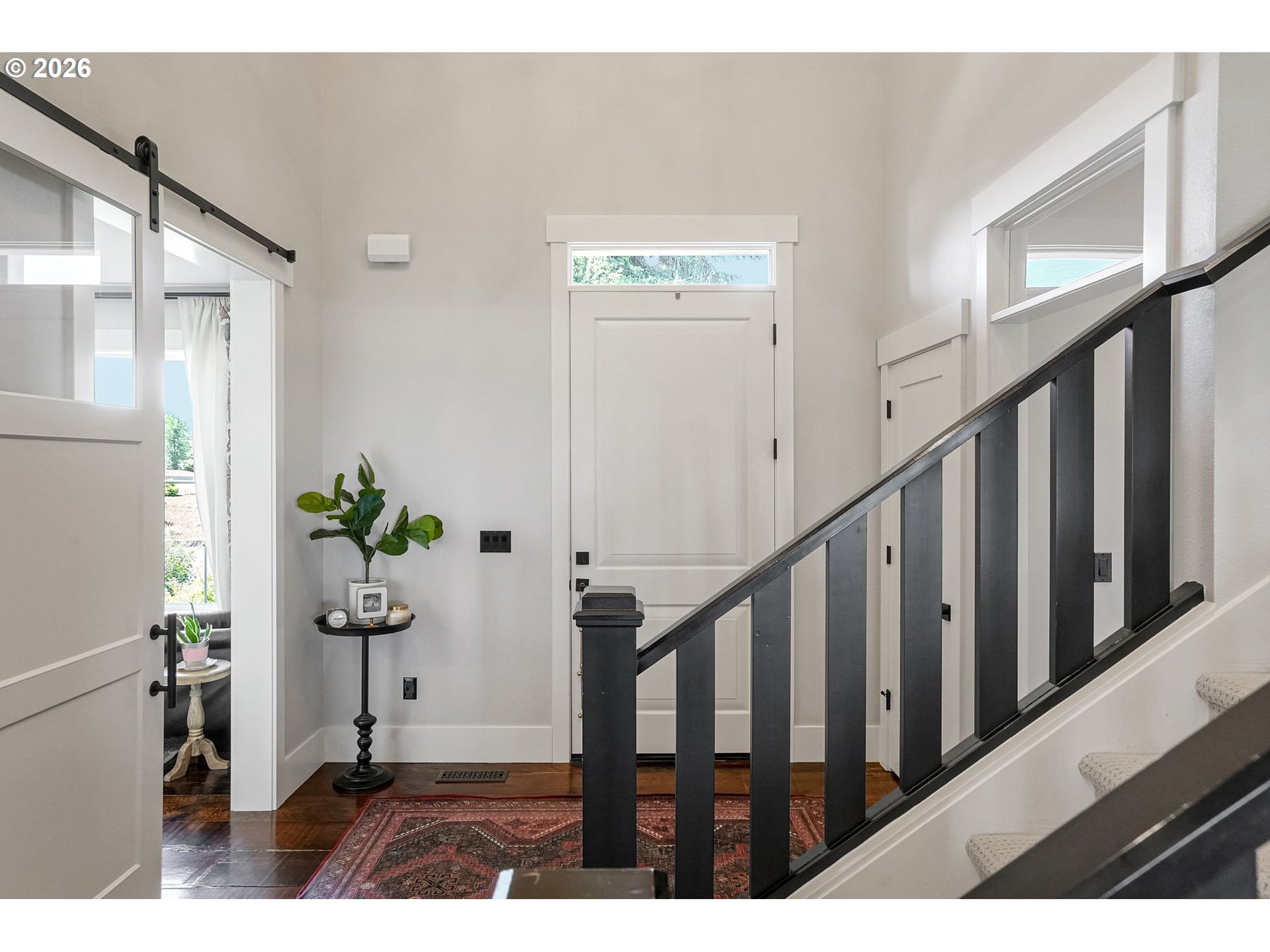 4040 Victor Point Road Northeast Silverton, OR 97381 - Photo 10 of 48