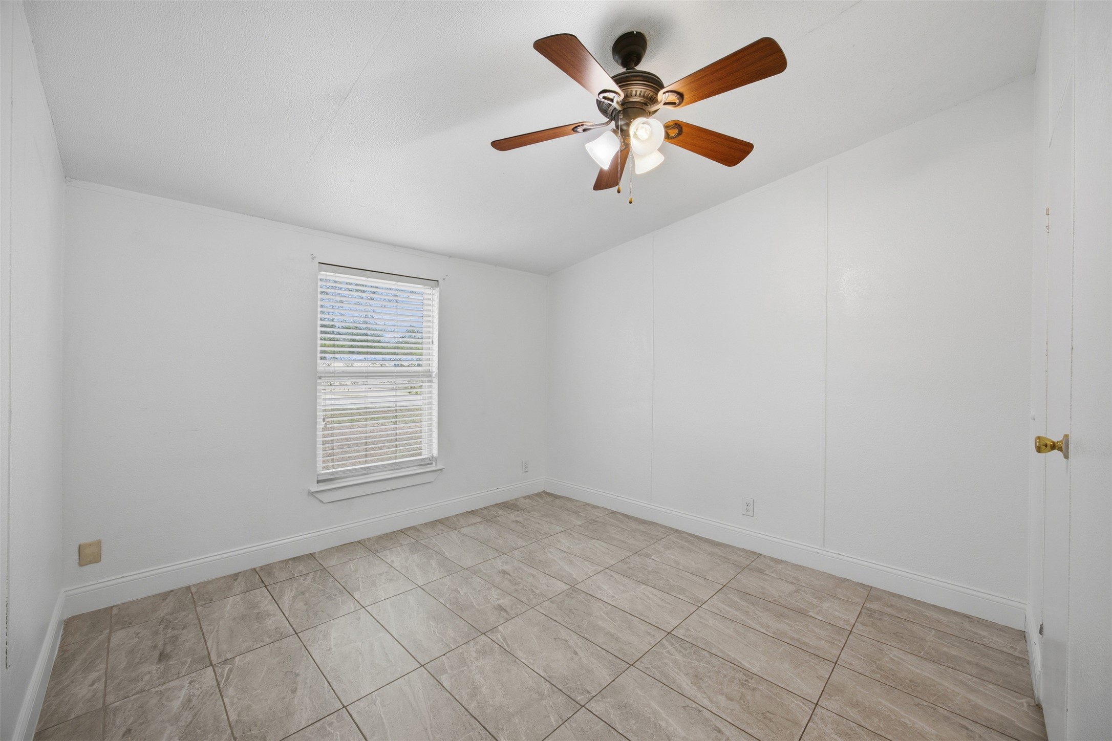 180 Quail Ridge Drive Kyle, TX 78640 - Photo 22 of 27
