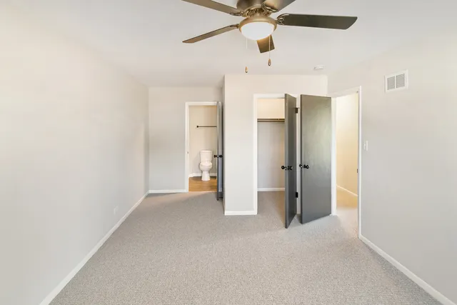 $359,700 | 19520 Lake Lynwood Drive, Lynwood, IL 60411