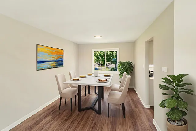 $359,700 | 19520 Lake Lynwood Drive, Lynwood, IL 60411