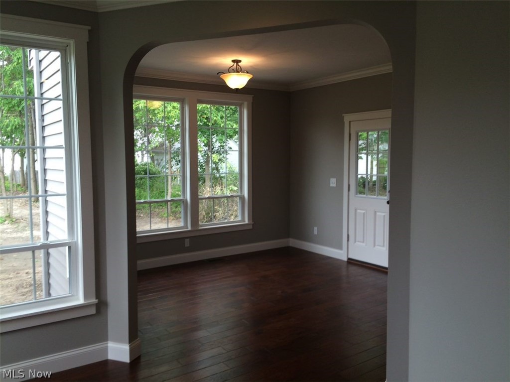 23711 Wolf Road Bay Village, OH 44140 - Photo 6 of 22