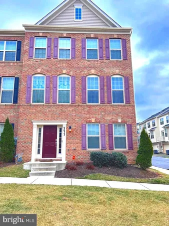 $3,500 | 9623 Smithview Place, Lanham, MD 20706