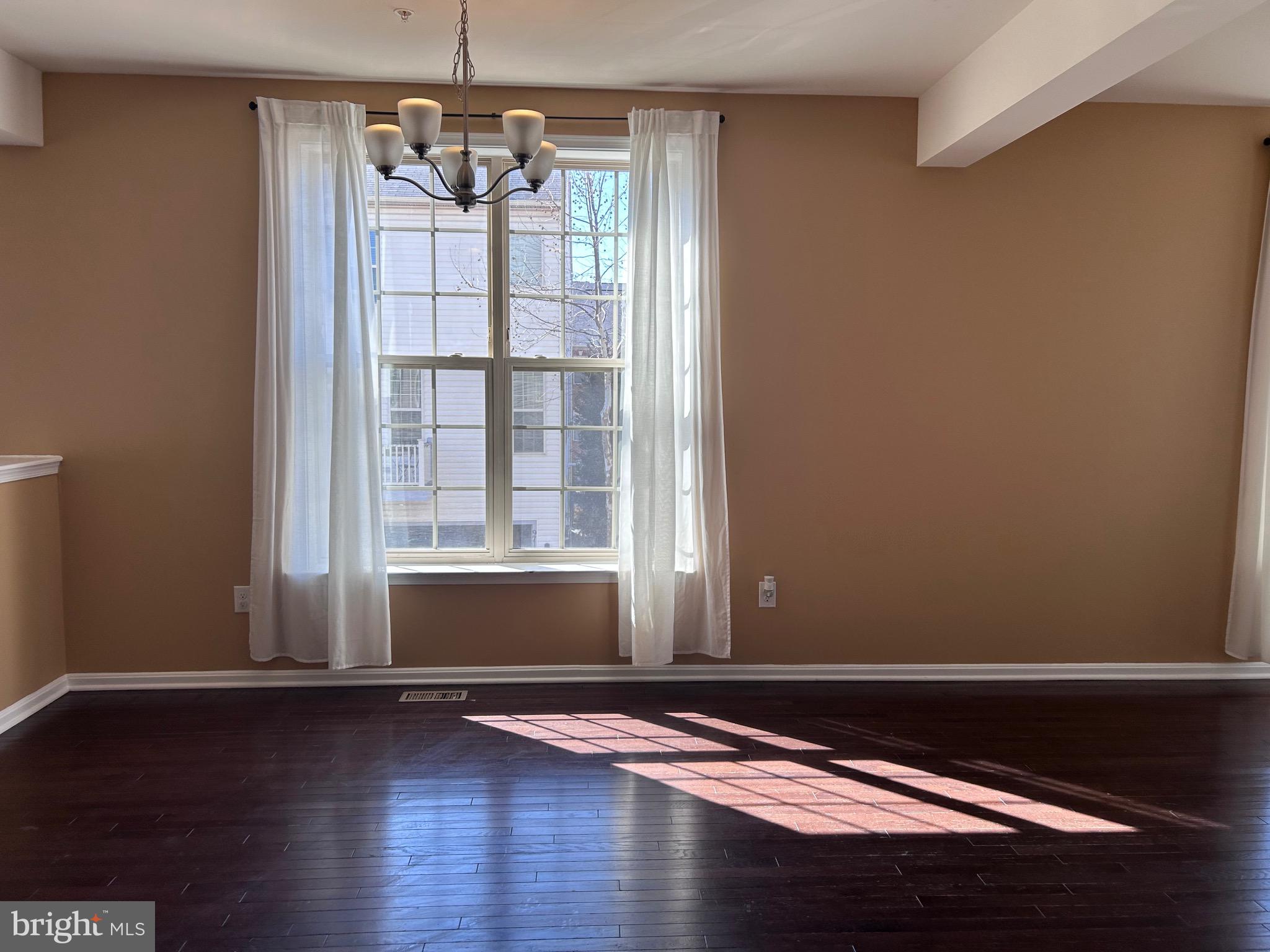 9623 Smithview Place Lanham, MD 20706 - Photo 11 of 42