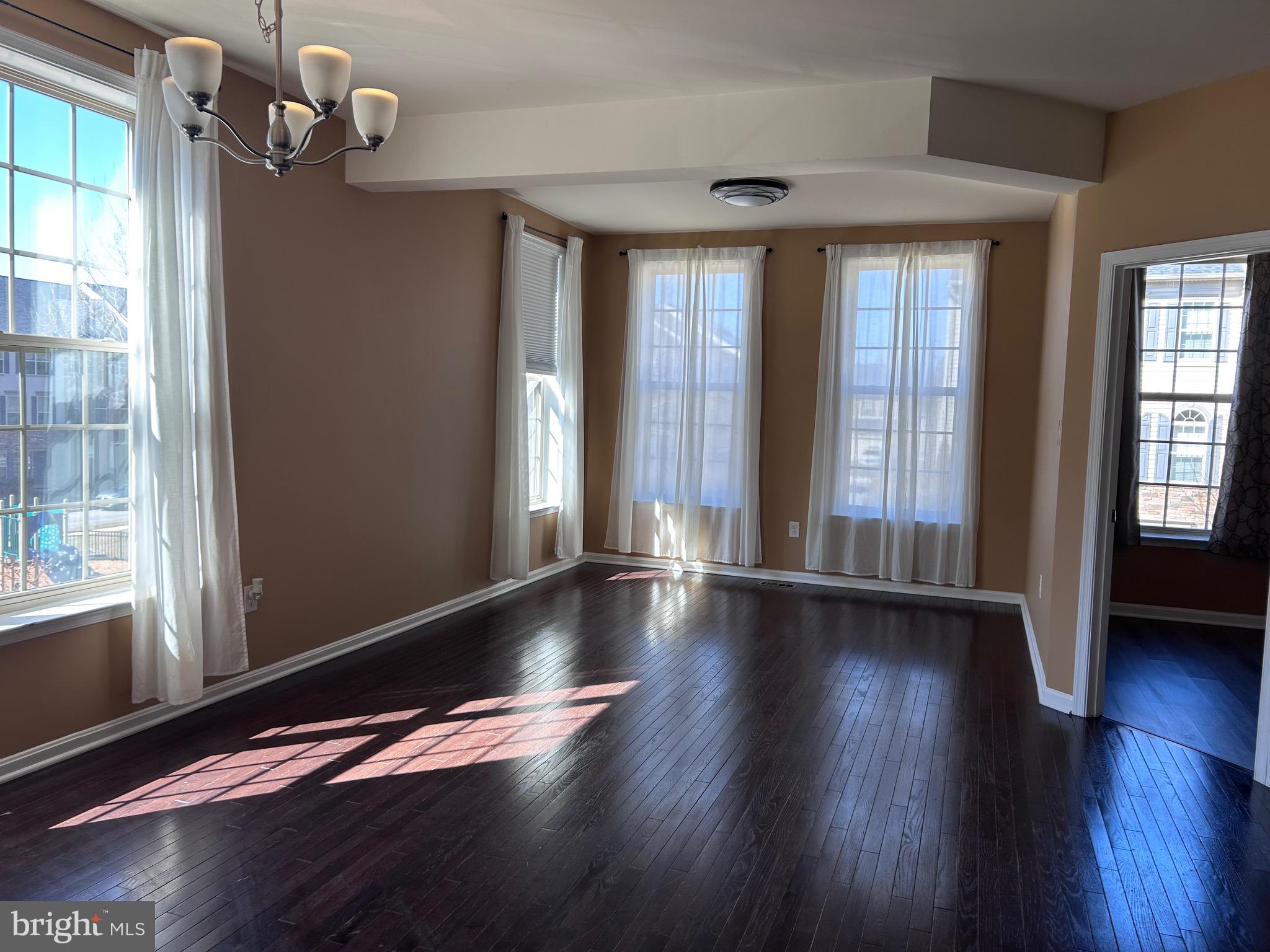 9623 Smithview Place Lanham, MD 20706 - Photo 12 of 42