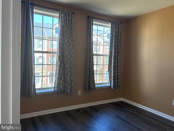 $3,500 | 9623 Smithview Place, Lanham, MD 20706