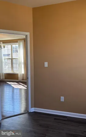 $3,500 | 9623 Smithview Place, Lanham, MD 20706