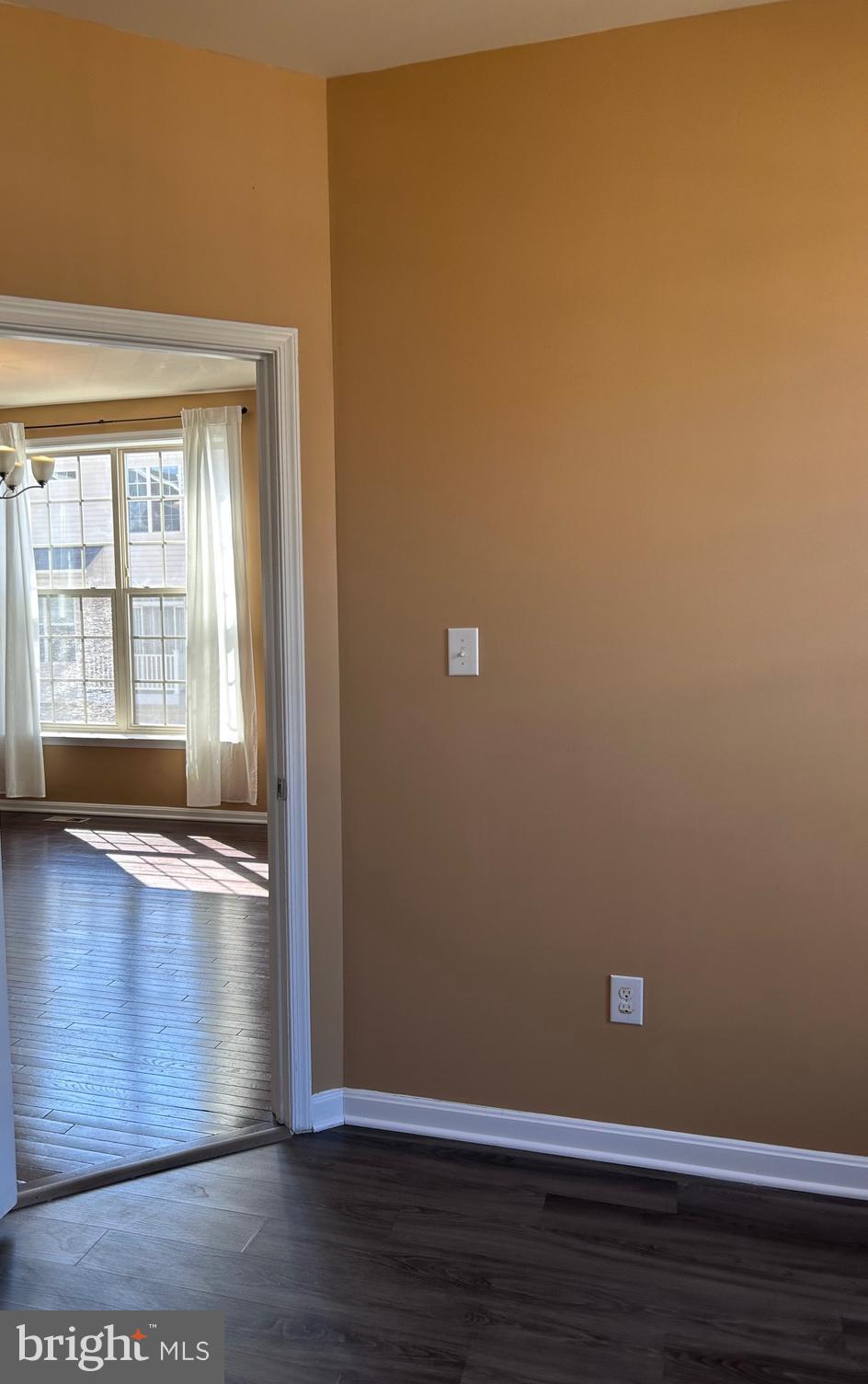 9623 Smithview Place Lanham, MD 20706 - Photo 14 of 42 office
