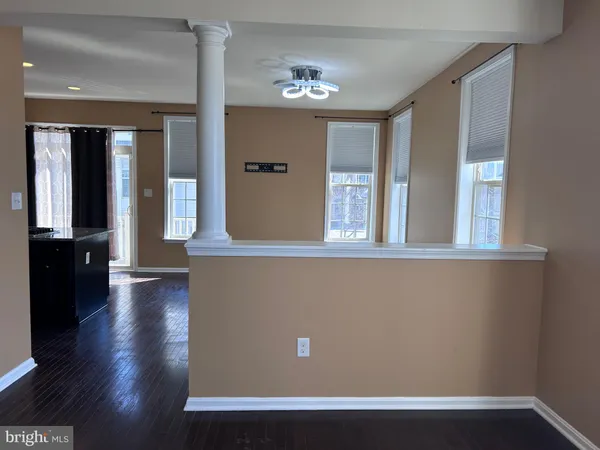 $3,500 | 9623 Smithview Place, Lanham, MD 20706
