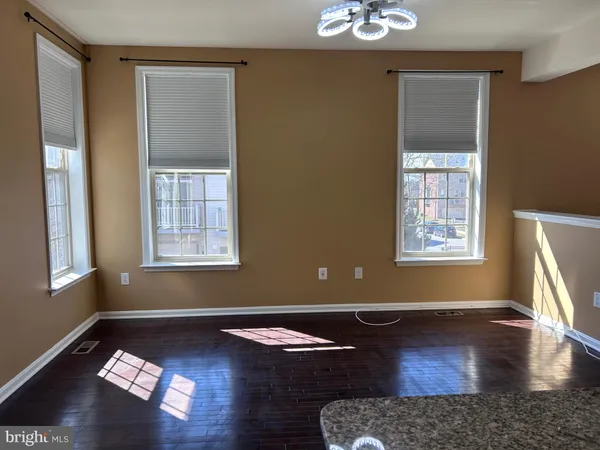 $3,500 | 9623 Smithview Place, Lanham, MD 20706