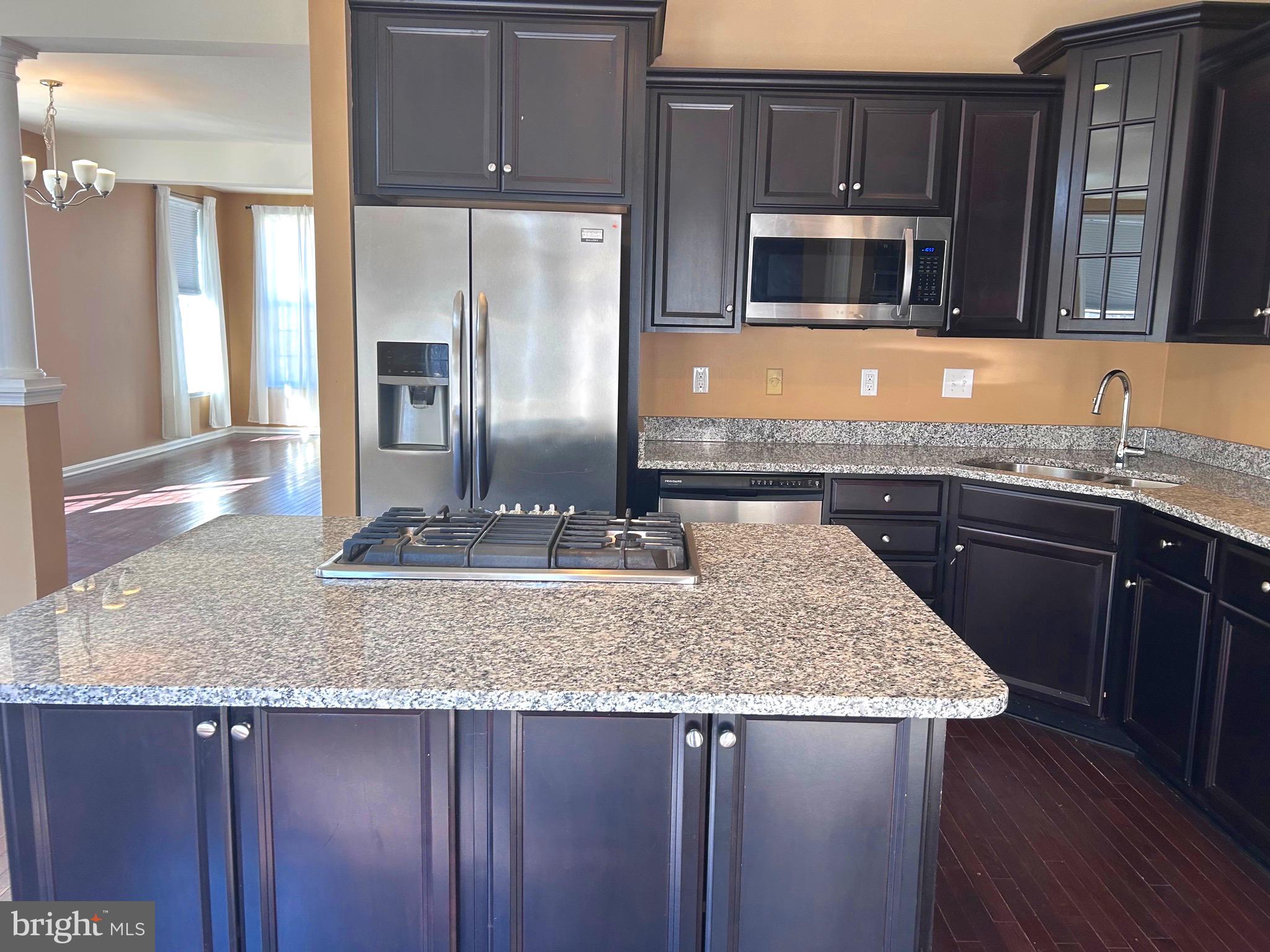 9623 Smithview Place Lanham, MD 20706 - Photo 19 of 42