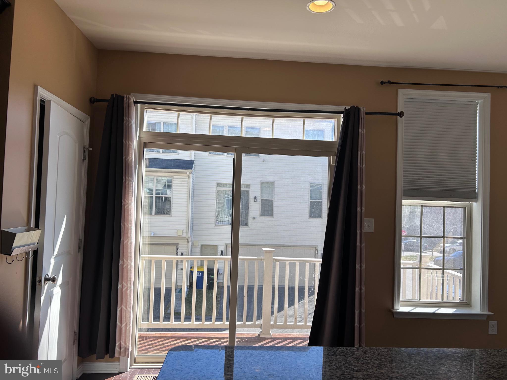 9623 Smithview Place Lanham, MD 20706 - Photo 20 of 42