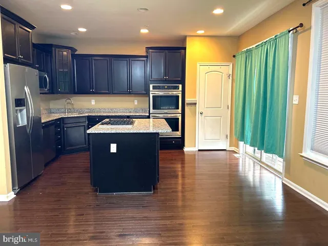 $3,500 | 9623 Smithview Place, Lanham, MD 20706