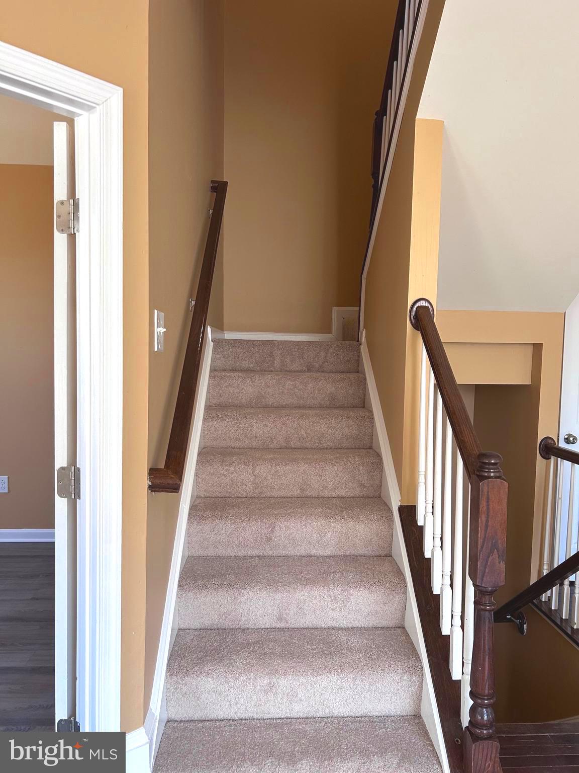 9623 Smithview Place Lanham, MD 20706 - Photo 21 of 42