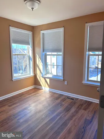 $3,500 | 9623 Smithview Place, Lanham, MD 20706