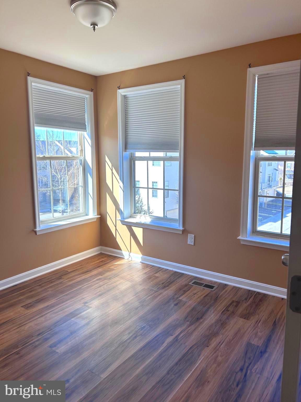 9623 Smithview Place Lanham, MD 20706 - Photo 25 of 42 third floor 1st bedroom