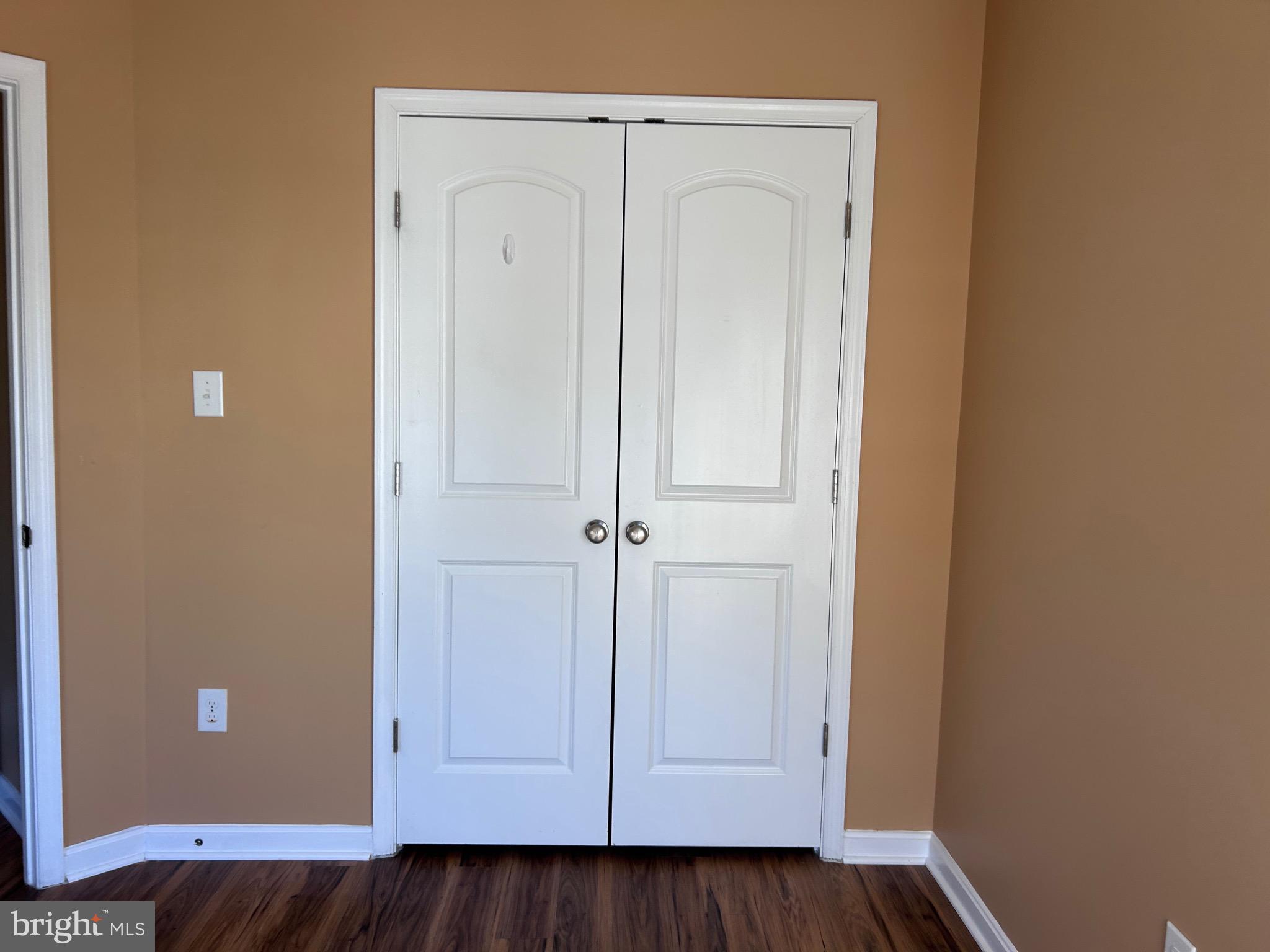 9623 Smithview Place Lanham, MD 20706 - Photo 26 of 42