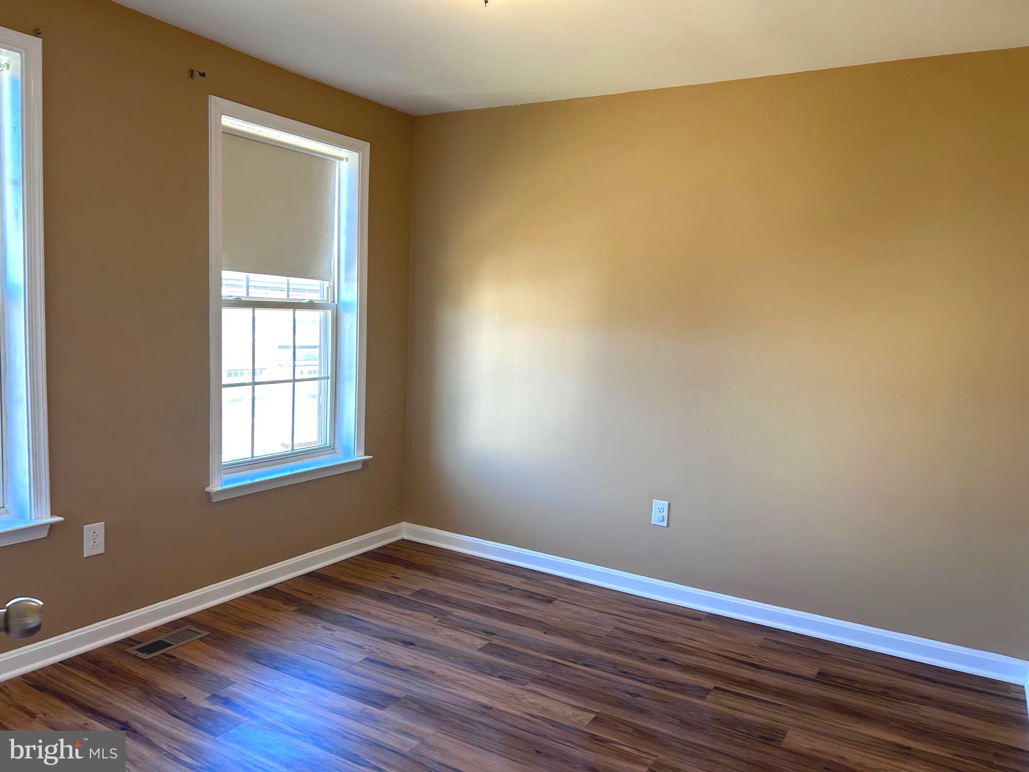 9623 Smithview Place Lanham, MD 20706 - Photo 28 of 42 third floor second bedroom