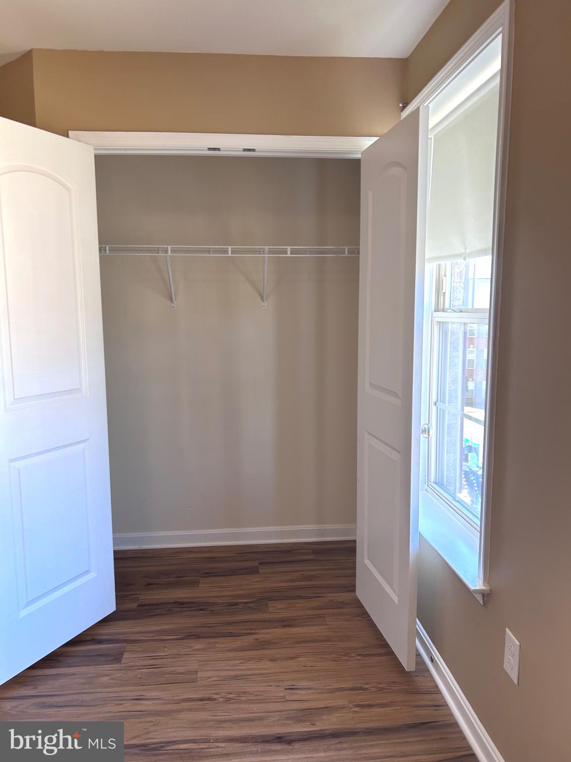 9623 Smithview Place Lanham, MD 20706 - Photo 30 of 42
