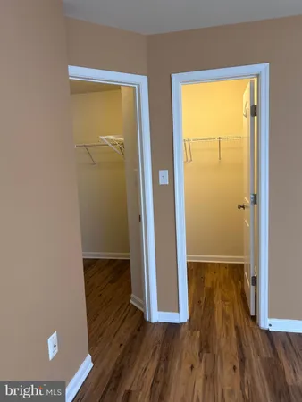 $3,500 | 9623 Smithview Place, Lanham, MD 20706