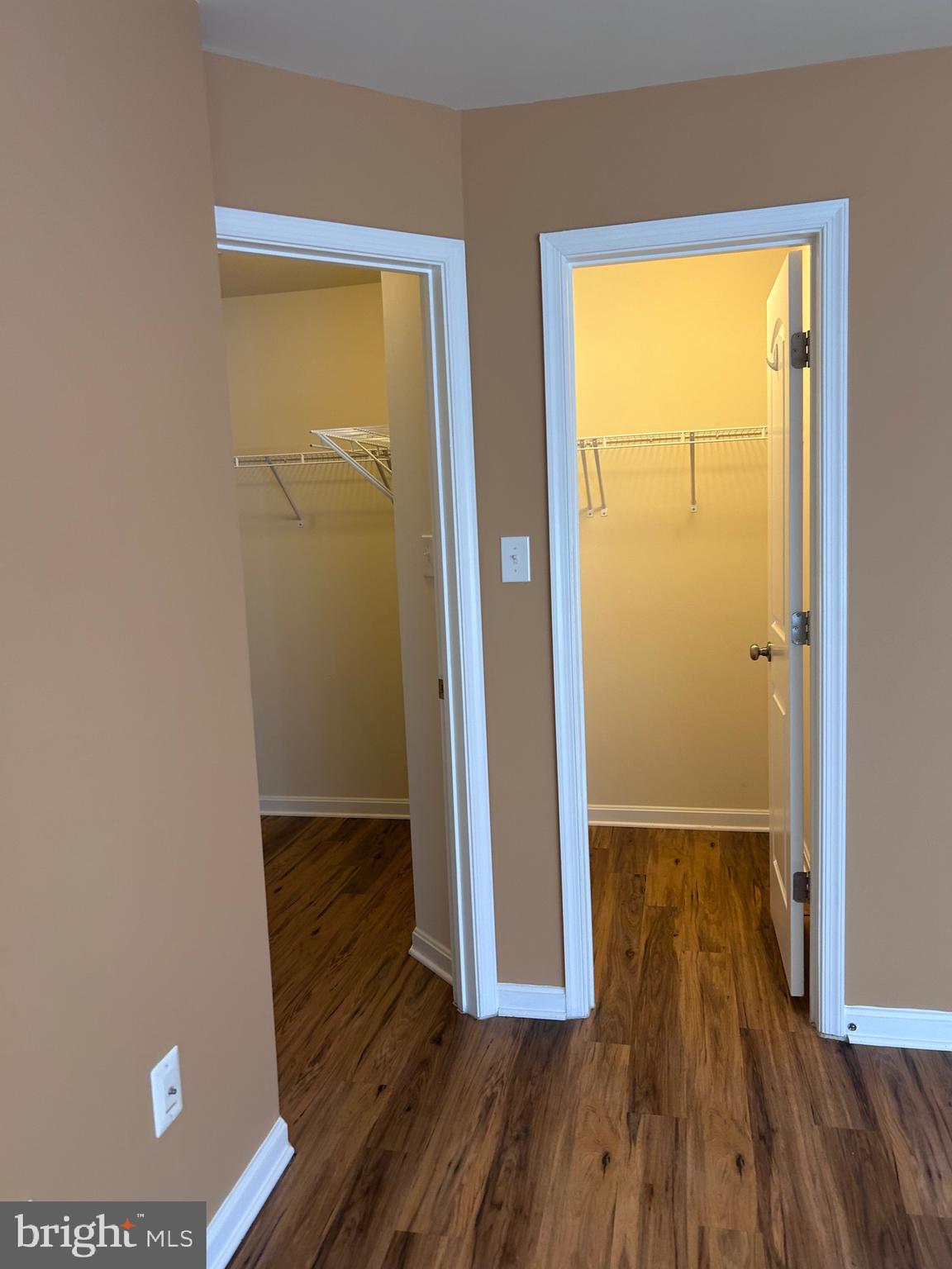 9623 Smithview Place Lanham, MD 20706 - Photo 34 of 42