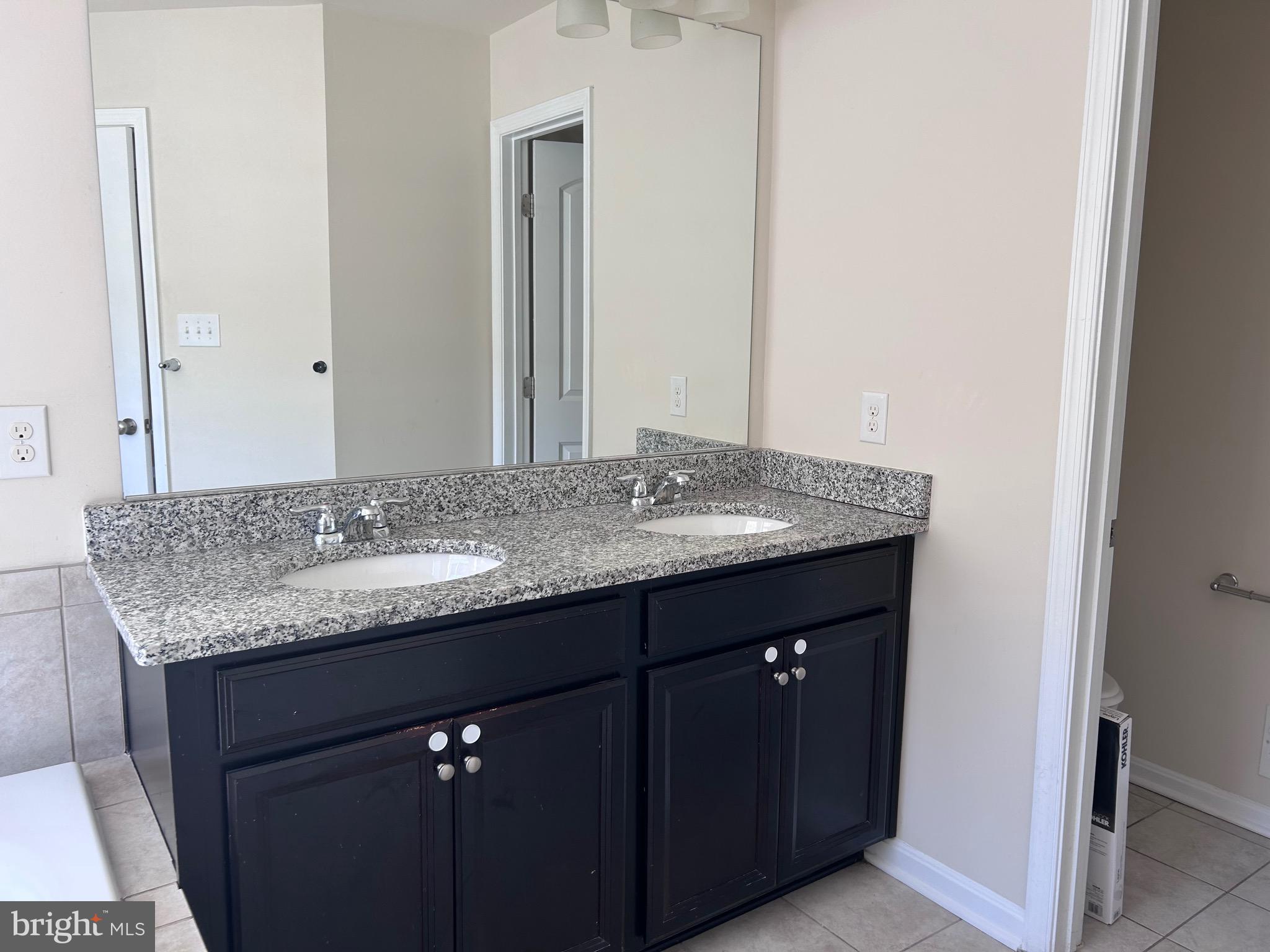 9623 Smithview Place Lanham, MD 20706 - Photo 38 of 42