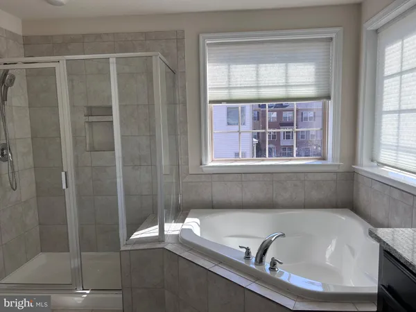 $3,500 | 9623 Smithview Place, Lanham, MD 20706