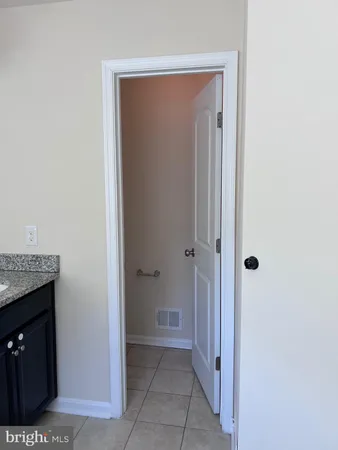 $3,500 | 9623 Smithview Place, Lanham, MD 20706