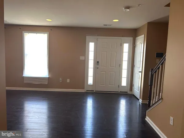 $3,500 | 9623 Smithview Place, Lanham, MD 20706