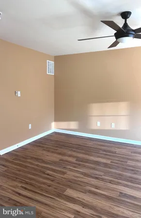 $3,500 | 9623 Smithview Place, Lanham, MD 20706