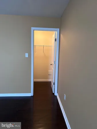 $3,500 | 9623 Smithview Place, Lanham, MD 20706