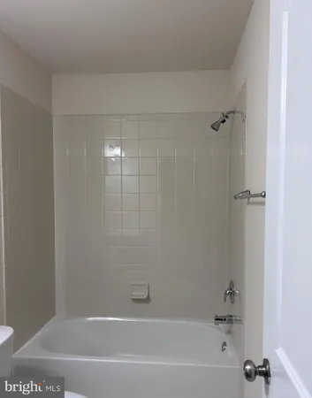 $3,500 | 9623 Smithview Place, Lanham, MD 20706