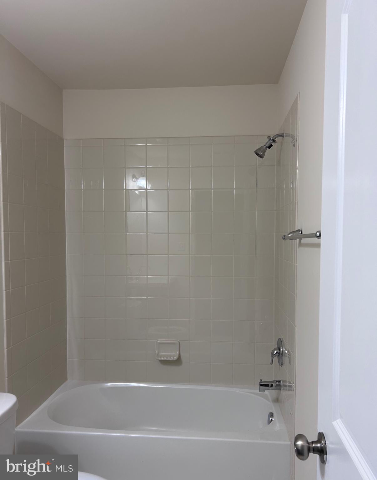 9623 Smithview Place Lanham, MD 20706 - Photo 7 of 42 first floor bathroom