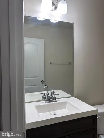 $3,500 | 9623 Smithview Place, Lanham, MD 20706