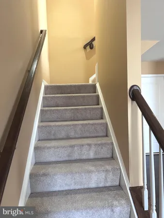 $3,500 | 9623 Smithview Place, Lanham, MD 20706