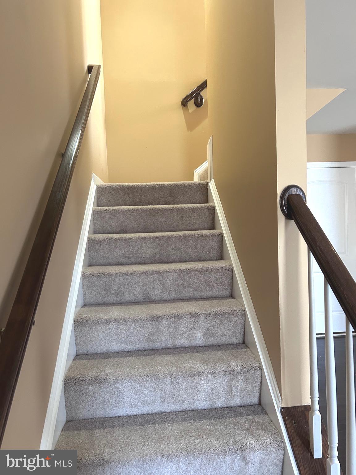 9623 Smithview Place Lanham, MD 20706 - Photo 9 of 42