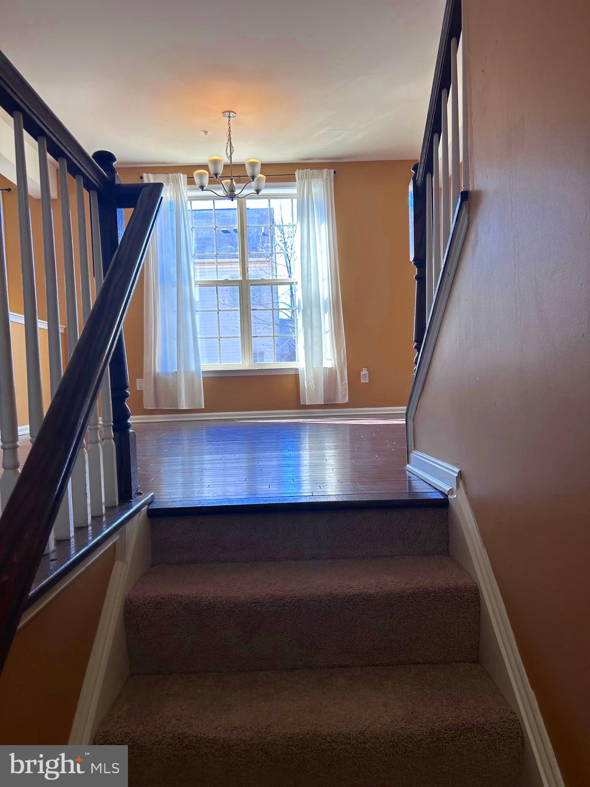 9623 Smithview Place Lanham, MD 20706 - Photo 10 of 42 second floor dining room
