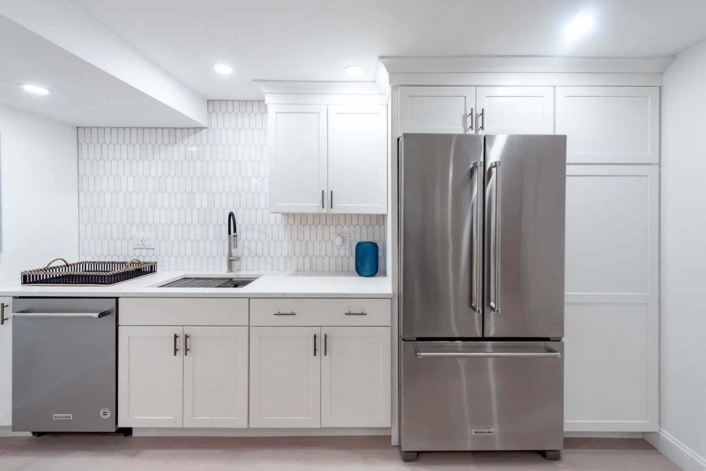 261 Silver Street, Unit 1 Boston, MA 02127 - Photo 12 of 26