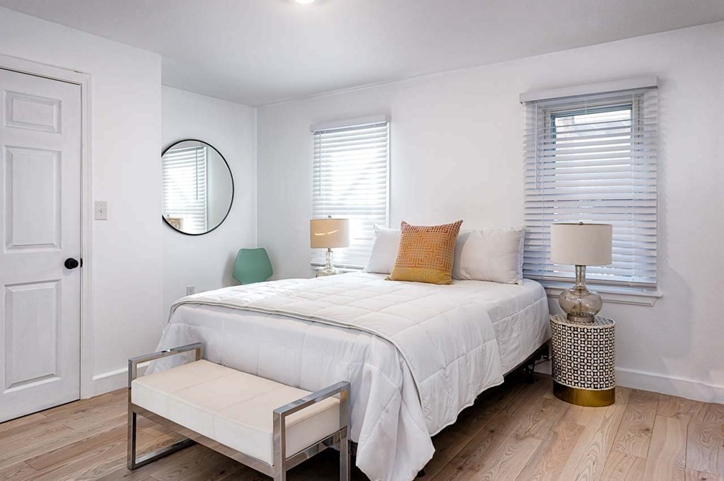 261 Silver Street, Unit 1 Boston, MA 02127 - Photo 14 of 26